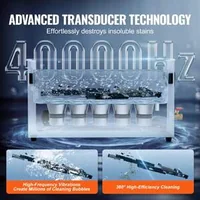 Aparat-de-curățare-profesional-cu-ultrasunete-10-l-40-KHz-300-W-cu-încălzitor-și-timer