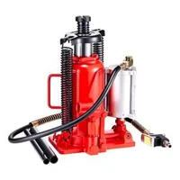 Cric-pneumohidraulic-tip-butelie-20-de-tone-pentru-vehicule-grele