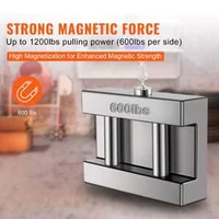 Set-de-pescuit-cu-magnet-magneți-de-pescuit-cu-două-fețe-cu-forță-de-tracțiune-de-550kg-magnet-cu-diametrul-de-7-5-cm-cu-frânghie-cârlig-de-prindere-mănuși-husă-impermeabilă-fixator-de-filet-șurub-cu-ochi