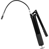 Pistol-de-gresare-cu-mecanism-cu-manetă-10000-PSI-capacitate-600-ml