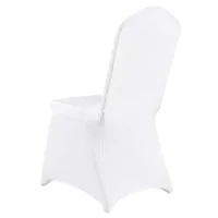 Huse-albe-elastice-din-spandex-pentru-scaune-pentru-petreceri-și-evenimente-de-nuntă