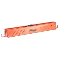 Capre-de-lucru-pliabile-2-bucăți-capacitate-de-încărcare-de-300-kg