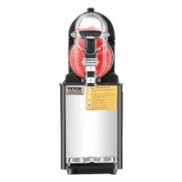 Aparat-profesional-pentru-granita-cu-rezervor-de-3-l