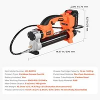 Pistol-de-gresare-cu-acumulator-20V-8000-PSI-cu-baterie-și-furtun