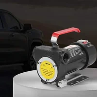 Pompă-electrică-de-transfer-combustibil-12V-DC-38-L-min-1-4-HP-cu-cutie-de-transport-și-pistol-automat