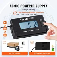 Cântar-poștal-digital-199-6-kg-pentru-colete-cu-afișaj-LCD