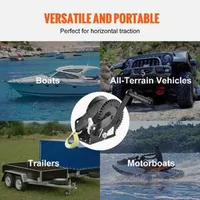 Troliu-manual-pentru-remorcă-de-barcă-capacitate-de-tracțiune-de-550-kg-cablu-de-oțel-rezistent-de-7-m-manivelă-și-clichet-bidirecțional