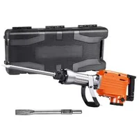Ciocan-demolator-electric-pentru-beton-2200-W-cu-2-dălți