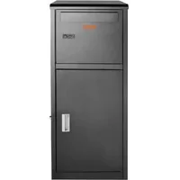 Cutie-mare-pentru-livrarea-coletelor-Package-Delivery-Box-înălțime-111-8-cm-cu-încuietoare-cu-cod-și-apăsare-Coded-Press-Lock