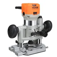 Freză-pentru-lemn-1-25-HP-800-W-30000-rot-min-cu-6-trepte-de-viteză