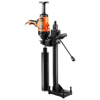 Mașină-de-carotat-de-2000-W-pentru-diametre-de-2-16-cm-cu-utilizare-manuală-sau-pe-suport