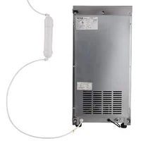 Aparat-profesional-de-făcut-gheață-38-kg-24-h