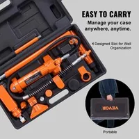 Set-portabil-cu-cric-hidraulic-de-4-tone-pentru-repararea-șasiului-și-caroseriei