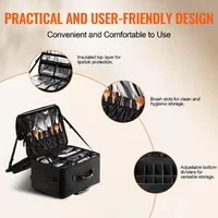 Troler-profesional-pentru-cosmetice-cu-3-niveluri-din-material-Oxford-600D