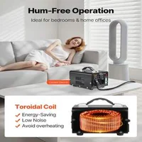 Transformator-pentru-conversie-tensiune-Step-Up-Down-1000W-transformator-converter-de-tensiune-cu-prize-US-EU-și-USB