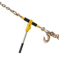 Întinzător-cu-clichet-pentru-fixarea-încărcăturilor-cu-lanțuri-4-2-tone-2-bucăți