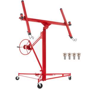 Panou-mobil-de-ridicare-pentru-gips-carton-elevator-pentru-gips-carton-3-3m