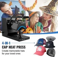 Presă-termică-pentru-șepci-4-în-1-cu-reglare-digitală-LCD-a-temperaturii-temporizator-și-4-elemente-de-încălzire