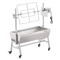 Rotisor-pentru-grătar-pentru-porc-miel-și-pui-38-W-60-kg