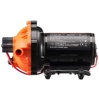 Pompă-cu-membrană-12V-cu-5-camere-și-presostat-debit-de-18-93-l-min