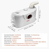 Pompă-pentru-ape-uzate-de-500W-110-l-min-înălțime-de-pompare-de-8-m-pentru-toalete-și-băi