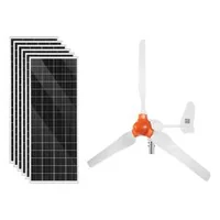 Set-hibrid-solar-și-eolian-1000-W-600-W-solar-400-W-eolian-sistem-24-V