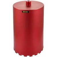 Carotă-diamantată-pentru-beton-diametru-de-254-mm-lungime-de-355-mm-filet-11