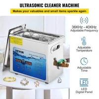 Aparat-profesional-de-curățare-cu-ultrasunete-6-l-cu-frecvență-reglabilă-36-40-KHz-și-comandă-digitală
