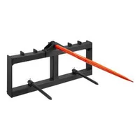 Țepușă-de-49-inci-pentru-baloți-de-fân-capacitate-de-725-kg-pentru-încărcător-frontal