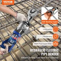 Mașină-electrohidraulică-profesională-de-îndoit-oțel-beton-de-6-16-mm-1000W