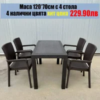 Set-de-grădină-de-calitate-cu-masă-de-70-pe-120cm-și-4-scaune-disponibil-în-4-culori