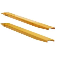 Prelungitoare-pentru-furci-stivuitoare-paleți-15x152-cm