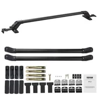 Bare-transversale-universale-din-aluminiu-pentru-plafon-auto-fără-bare-longitudinale-capacitate-de-încărcare-de-70-kg