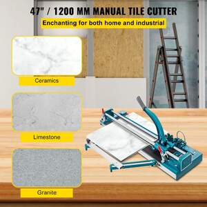 Mașină-manuală-de-tăiat-gresie-și-faianță-1200-mm-cu-ghidaj-laser