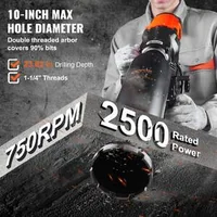Mașină-de-carotat-de-3200-W-cu-suport-și-roți-750-RPM-Ø-10-26-cm