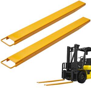 Prelungitoare-pentru-furci-stivuitoare-paleți-15x152-cm