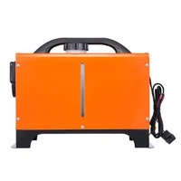 Încălzitor-diesel-orizontal-12V-8kw-cu-afișaj-LCD-și-telecomandă