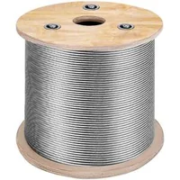 Cablu-din-oțel-inoxidabil-diametru-de-3-mm-lungime-de-150-m