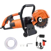 Ferăstrău-electric-profesional-pentru-beton-17-7cm-pentru-tăiere-umedă-uscată-cu-pompă-de-apă-și-disc