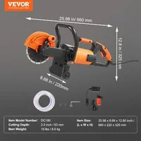 Ferăstrău-electric-profesional-pentru-beton-17-7cm-pentru-tăiere-umedă-uscată-cu-pompă-de-apă-și-disc