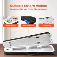 Husă-pentru-vioară-4-4-din-material-nylon-ușoară-și-portabilă