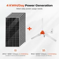 Set-hibrid-solar-și-eolian-1000-W-600-W-solar-400-W-eolian-sistem-24-V