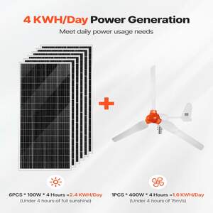 Set-hibrid-solar-și-eolian-1000-W-600-W-solar-400-W-eolian-sistem-24-V