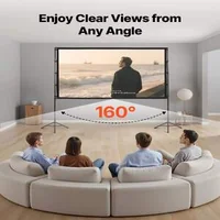 Ecran-de-proiector-pe-stativ-de-100-inchi-4K-HD-cu-2-suporturi