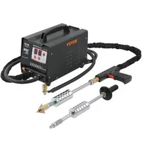 Set-de-îndreptat-îndoituri-de-caroserie-prin-sudare-3-kW