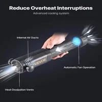 Încălzitor-inductiv-pentru-șuruburi-1100-W-230-V-cu-8-bobine