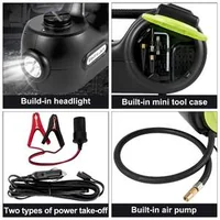 Cric-electric-pentru-autoturism-5-tone-cric-hidraulic-cric-electric-de-podea-cu-cheie-de-impact-electrică-cric-hidraulic-cu-lampă-LED