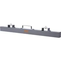 Colector-magnetic-de-metale-pentru-stivuitor-forță-de-atracție-de-42-kg