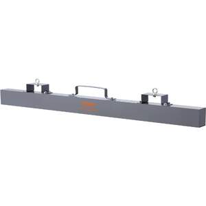 Colector-magnetic-de-metale-pentru-stivuitor-forță-de-atracție-de-42-kg