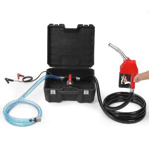 Pompă-electrică-de-transfer-combustibil-12V-DC-38-L-min-1-4-HP-cu-cutie-de-transport-și-pistol-automat